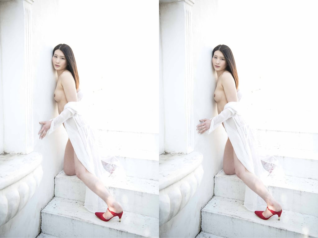 图片[128]-#Suzu Honjo 本庄铃 – SOFT ON DEMAND GRAVURE COLLECTION 01 - 全本免费在线观看-阅图吧