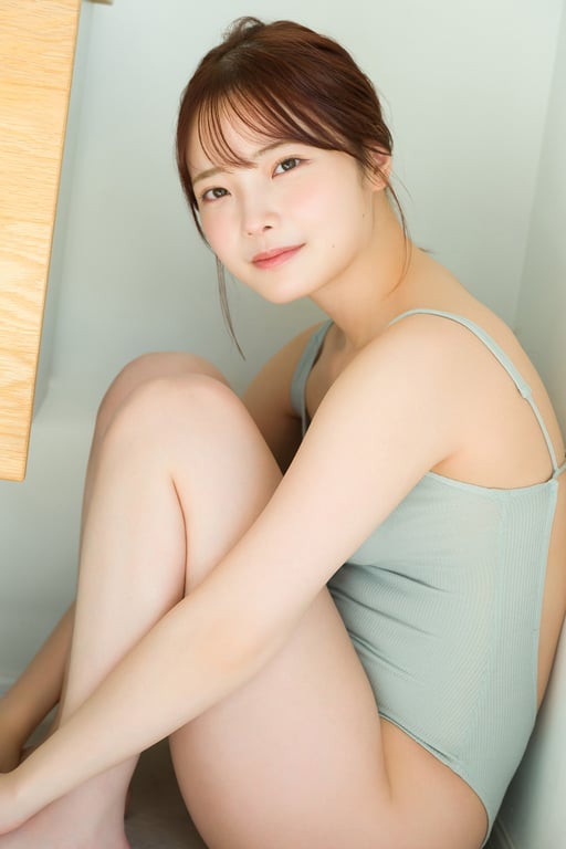 图片[21]-FLASH数字写真集 新谷姬加 姬是傲娇 - 在线免费观看-阅图吧