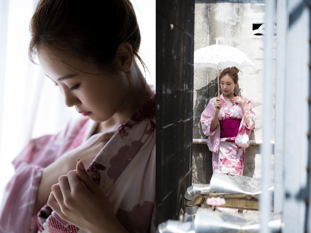 图片[17]-HARUKA my SPA Photo Collection - 在线免费观看-阅图吧