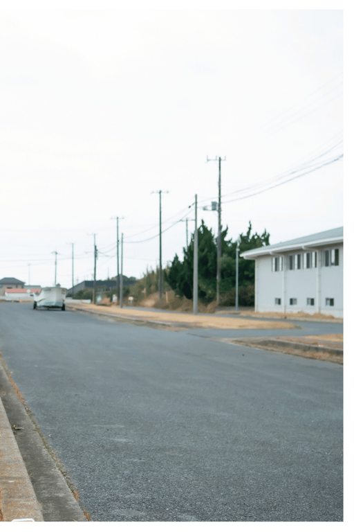 图片[2]-Amu Hanamiya 花宫亚梦 - Nude Photobook About Amu... 关于亚梦... (2021-07-16) - 在线免费观看-阅图吧