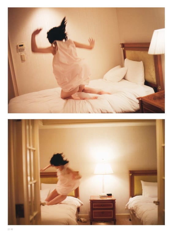 图片[72]-アイナ・ジ・エンド1st写真集 「幻友」 - 在线免费观看-阅图吧