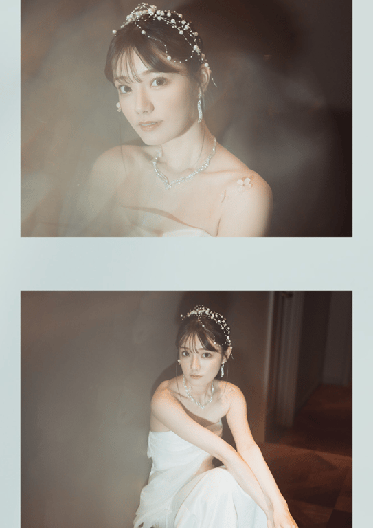 图片[71]-宫下玲奈 #LadyMary - 在线免费观看-阅图吧