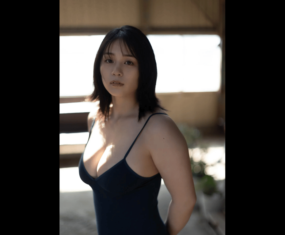 图片[41]-#FRIDAYデジタル写真集 山岡雅弥 与她同居的话 Part1 20カット - 全本免费在线观看-阅图吧