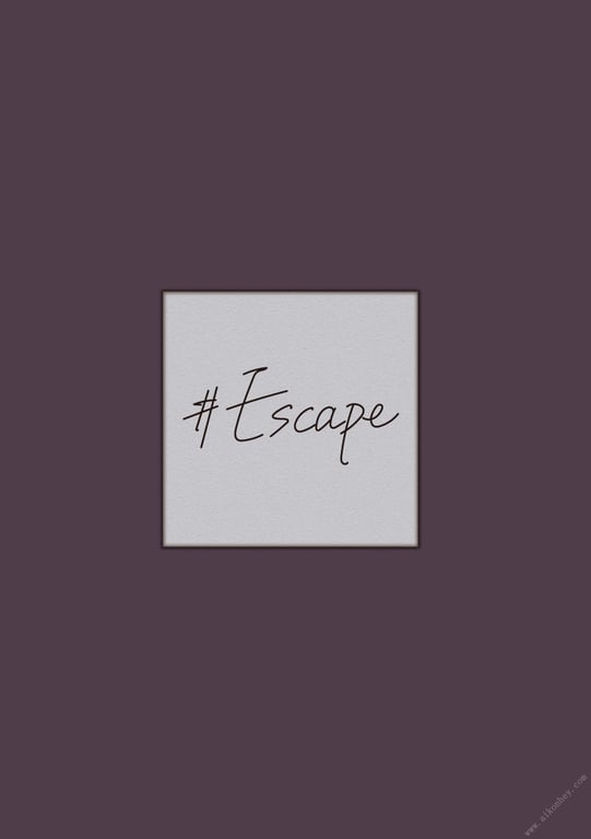 图片[99]-##Escape miru 坂道美琉 - 全本免费在线观看-阅图吧