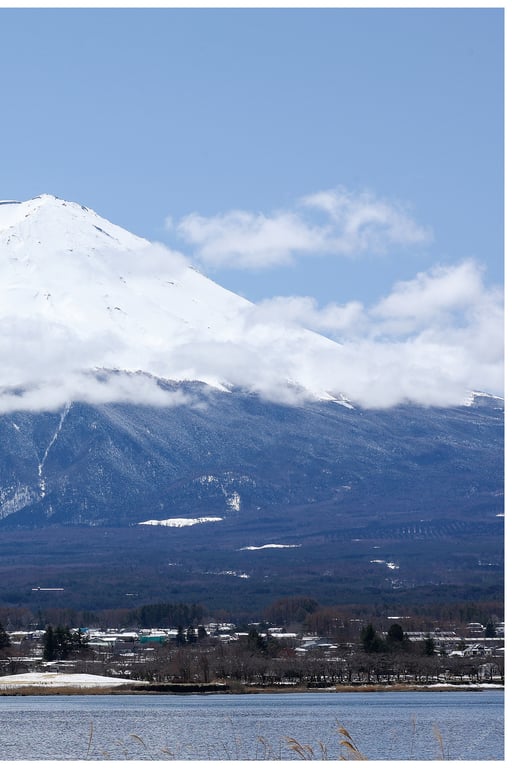 图片[2]-#EMILY – The clear season 澄澈的季节 (2022-07-08) - 全本免费在线观看-阅图吧