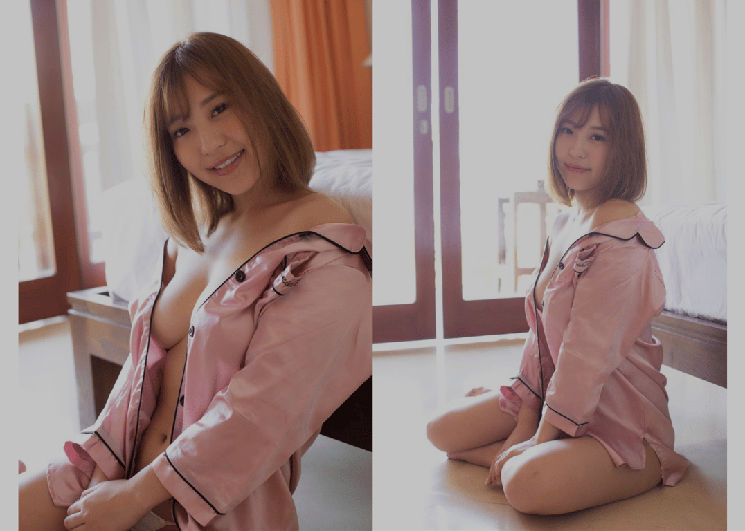 图片[49]-COCO「轻声细语」ギルドデジタル写真集 - 在线免费观看-阅图吧