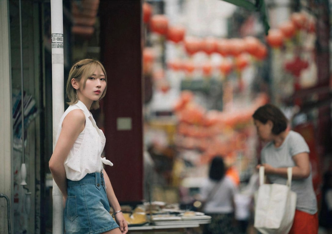 图片[167]-#美东澪 写真集 濡肌 (Wunder Publishing House) - 全本免费在线观看-阅图吧