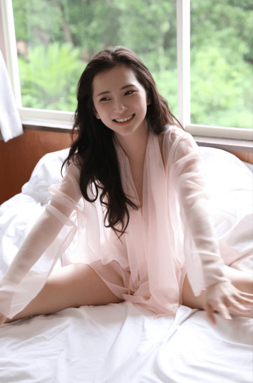 图片[62]-#現役慶應大学生美女 街山美帆「秘宿／潮騒」 １２０カット完全版 FRIDAYデジタル写真集 - 全本免费在线观看-阅图吧