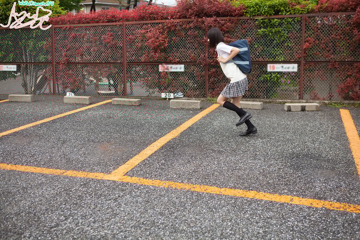 图片[43]-牧原あゆ 『純真無垢 vol.15』 - 在线免费观看-阅图吧