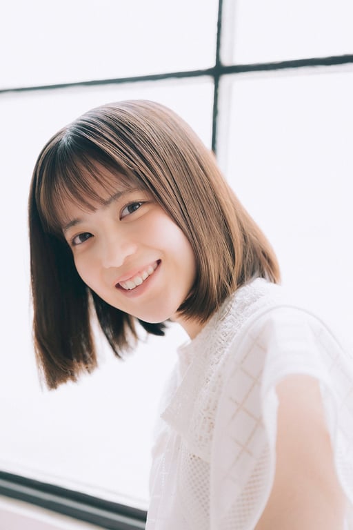 图片[21]-#2024-06-24 Yui Kawamura 川村结衣 (23P1V) - 全本免费在线观看-阅图吧