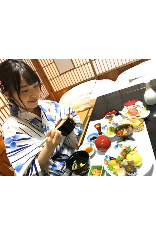 图片[31]-#一泊二日温泉约会 河合明日菜┴爱音麻莉亚┴有村希 PRESTIGE DIGITAL BOOK SERIES - 全本免费在线观看-阅图吧