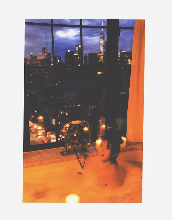 图片[41]-#生田絵梨花写真集 インターミッション Intermission - 全本免费在线观看-阅图吧