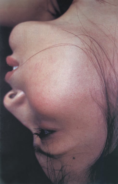 图片[47]-#(月刊系列 062) – 月刊062 加藤夏希() - 全本免费在线观看-阅图吧