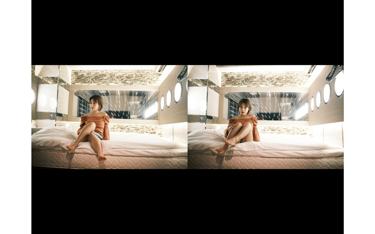 图片[14]-#亜矢美月 デジタルヌード写真集 着迷 - 全本免费在线观看-阅图吧