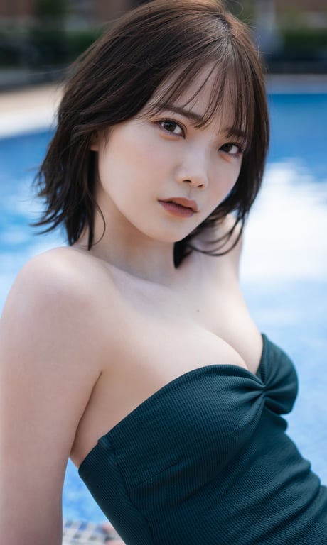 图片[72]-#【大增量】新谷姬加写真集「GIFT」 週プレ PHOTO BOOK - 全本免费在线观看-阅图吧