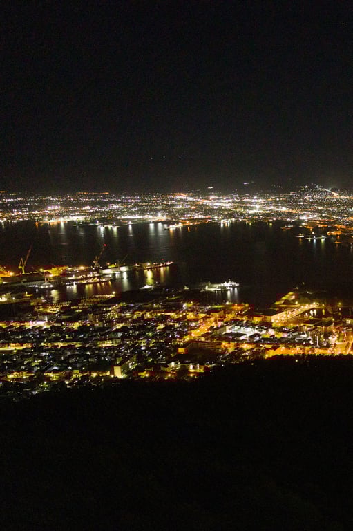 图片[120]-【数字限定】山田南实写真集另一个版本『Real』 - 在线免费观看-阅图吧