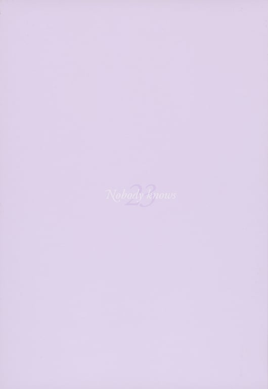 图片[2]-Maimi Yajima - Nobody knows 23 - 在线免费观看-阅图吧