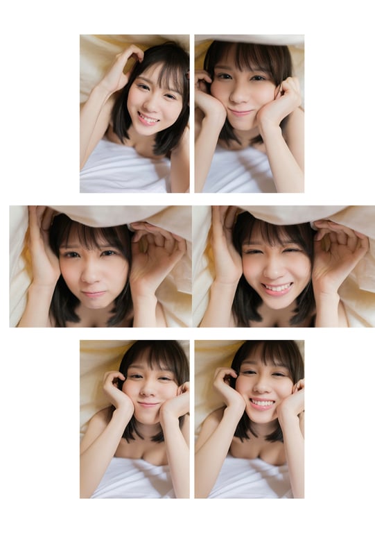 图片[41]-#小仓七海 数字写真集 とられち(No Watermark) - 全本免费在线观看-阅图吧