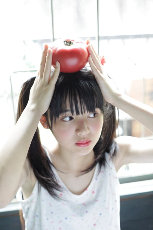 图片[48]-#青山裕企 Photobook 26sets\【青山裕企】铃香的蓝色春天 总集编 - 全本免费在线观看-阅图吧