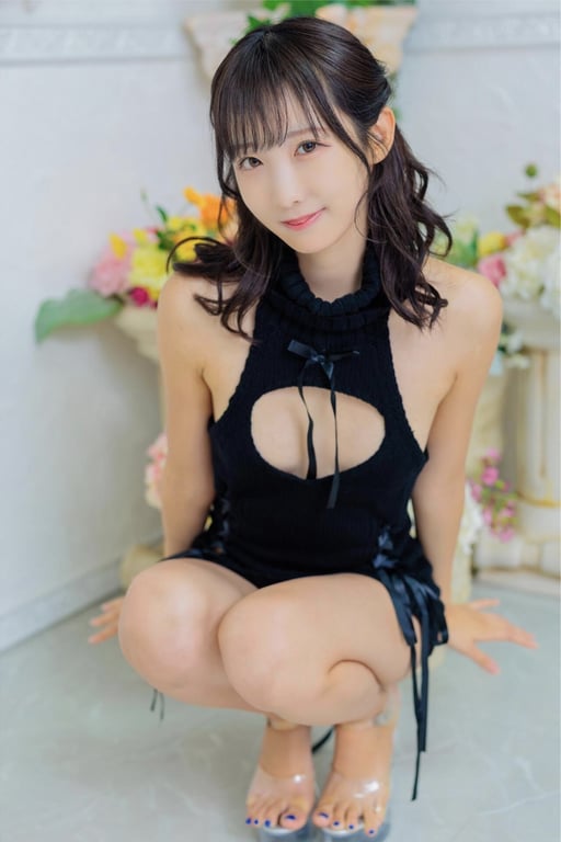图片[20]-Gz PRESS 数字写真集 No.943 Nanase Takahashi 高桥七濑 - 在线免费观看-阅图吧