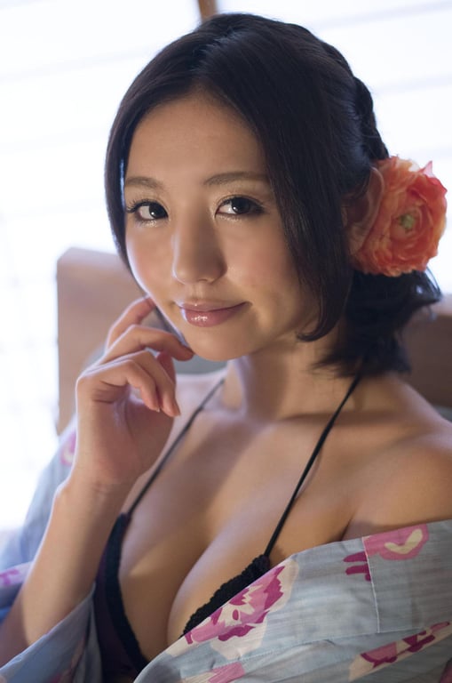 图片[21]-#おのののか「ののまみれ」for Kindle アイドルニッポン - 全本免费在线观看-阅图吧