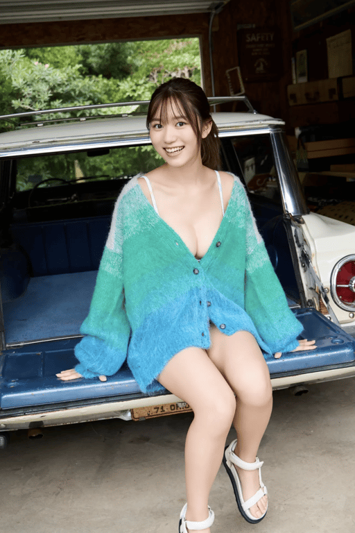 图片[2]-#2022.12.03 黑金SARU 初フライデー10カット - 全本免费在线观看-阅图吧