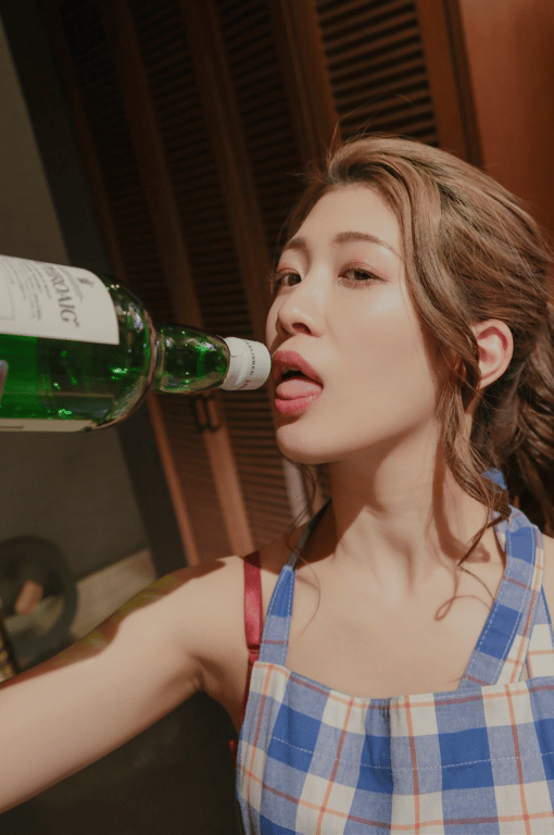 图片[26]-#有贺美奈穗 ヌード写真集 在厨房脱掉围裙的姐姐 (ミドルエッチ出版) - 全本免费在线观看-阅图吧