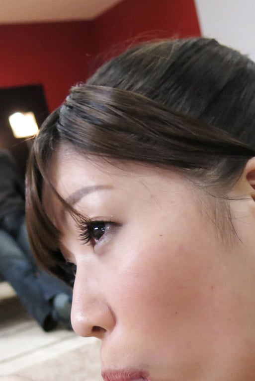 图片[35]-#七草ちとせ 写真集 SNOOP - 全本免费在线观看-阅图吧