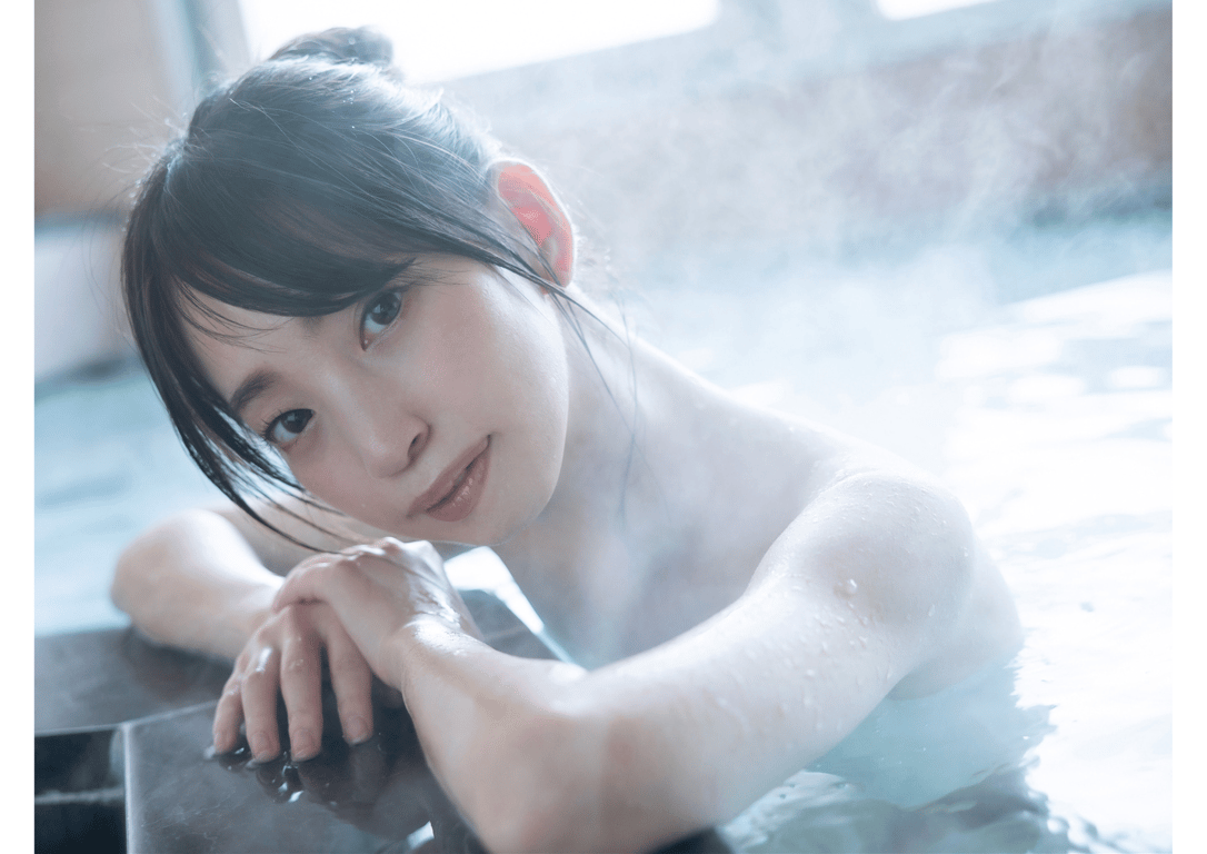 图片[55]-冬愛ことね ヌード写真集 Eternal youth -永远の青春- - 在线免费观看-阅图吧