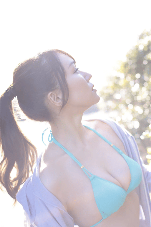 图片[61]-#FRIDAYデジタル写真集 橘和奈 ヴァージン・フライト vol.3 全カット - 全本免费在线观看-阅图吧