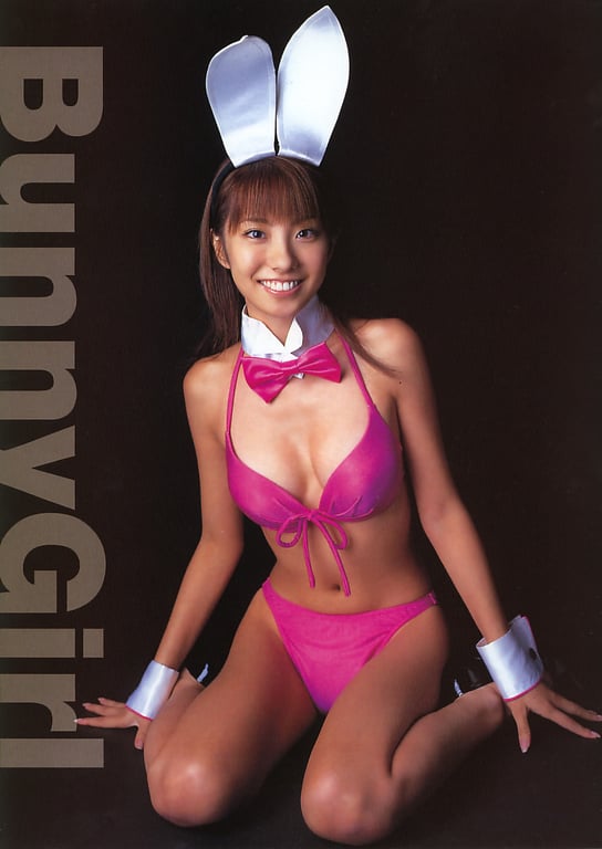 图片[66]-#Azusa Yamamoto 山本梓 – RealBlue (2002-12-10)\ Azusa Yamamoto – RealBlue - 全本免费在线观看-阅图吧