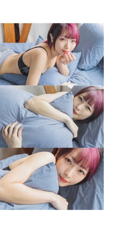 图片[10]-えっちゃん デジタル写真集 LAST and FIRST - 在线免费观看-阅图吧