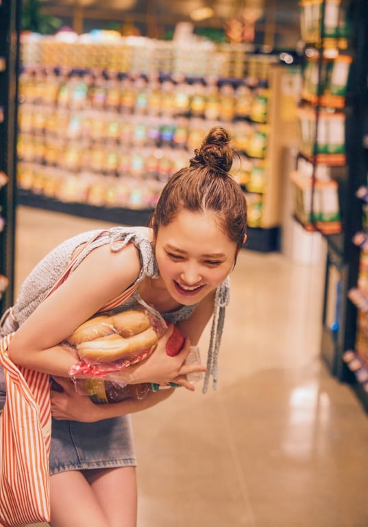 图片[68]-#日向坂４６加藤史帆１ｓｔ写真集『＃会いたい』 - 全本免费在线观看-阅图吧