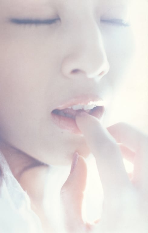 图片[39]-#(月刊系列 056) – 月刊056 吉井怜 - 全本免费在线观看-阅图吧