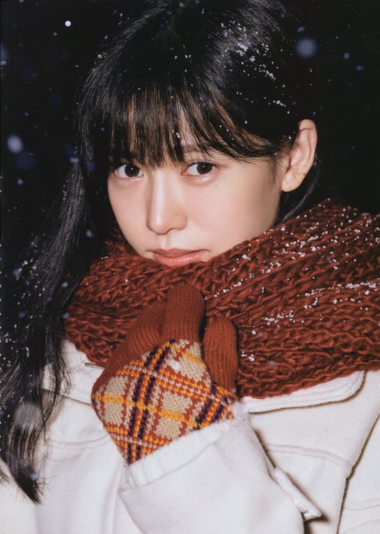 图片[113]-#運上弘菜 写真集 「WHITE.」 - 全本免费在线观看-阅图吧