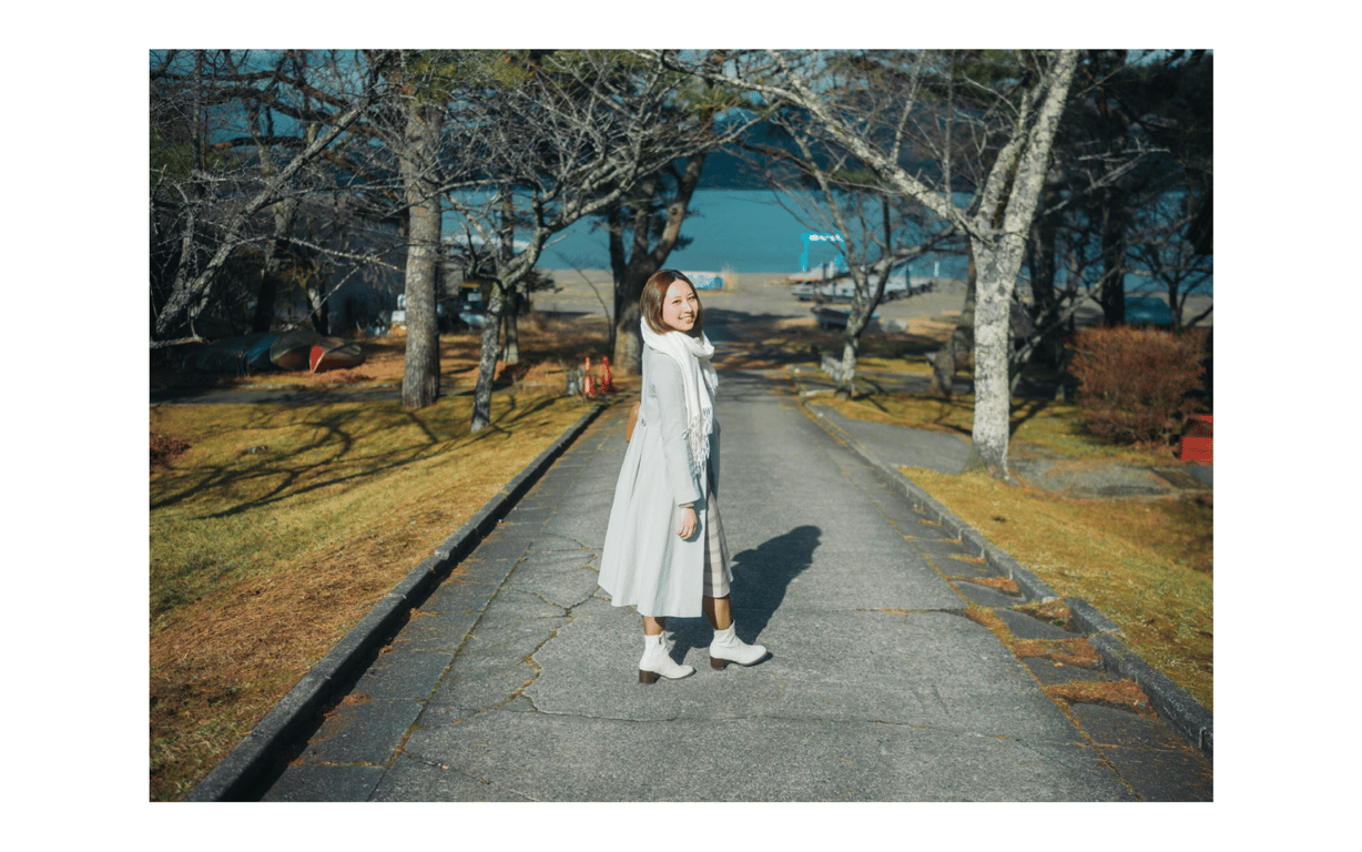 图片[146]-#羽田野栞 数字写真集『生活』(wunder publishing house) - 全本免费在线观看-阅图吧