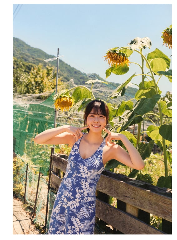 图片[146]-Akari Nibu 丹生明里 - Easy relationship 温柔的关系 - 在线免费观看-阅图吧