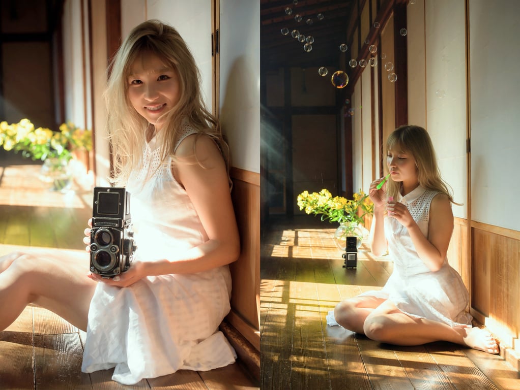 图片[128]-純白 全編白服BEST 圧倒的「白」的色气 - 在线免费观看-阅图吧