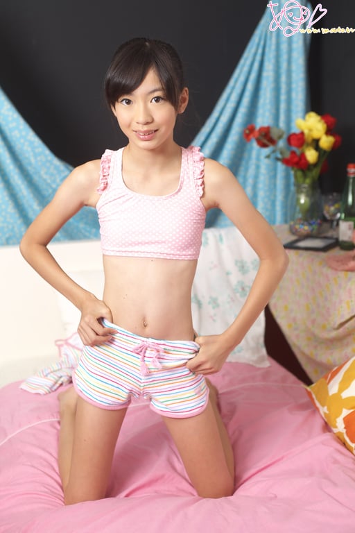 图片[21]-牧原あゆ 『Makihara vol.2』 - 在线免费观看-阅图吧