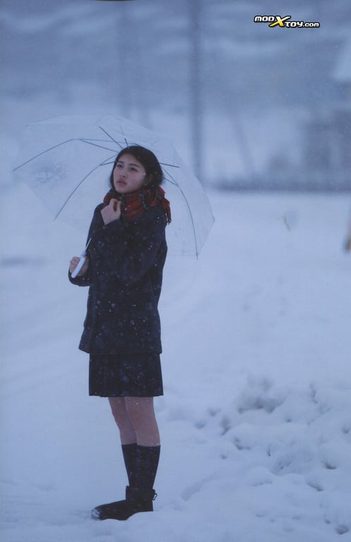 图片[63]-#Ayuri Konno 今野鲷莉 1st Photobook – AYURI (2014-04-25) - 全本免费在线观看-阅图吧