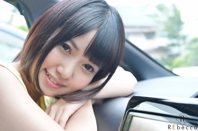 Kotomi Asakura 朝仓琴美 - Intimate Hot Spring Date With Kotomi 和琴美亲亲热热的温泉约会-阅图吧