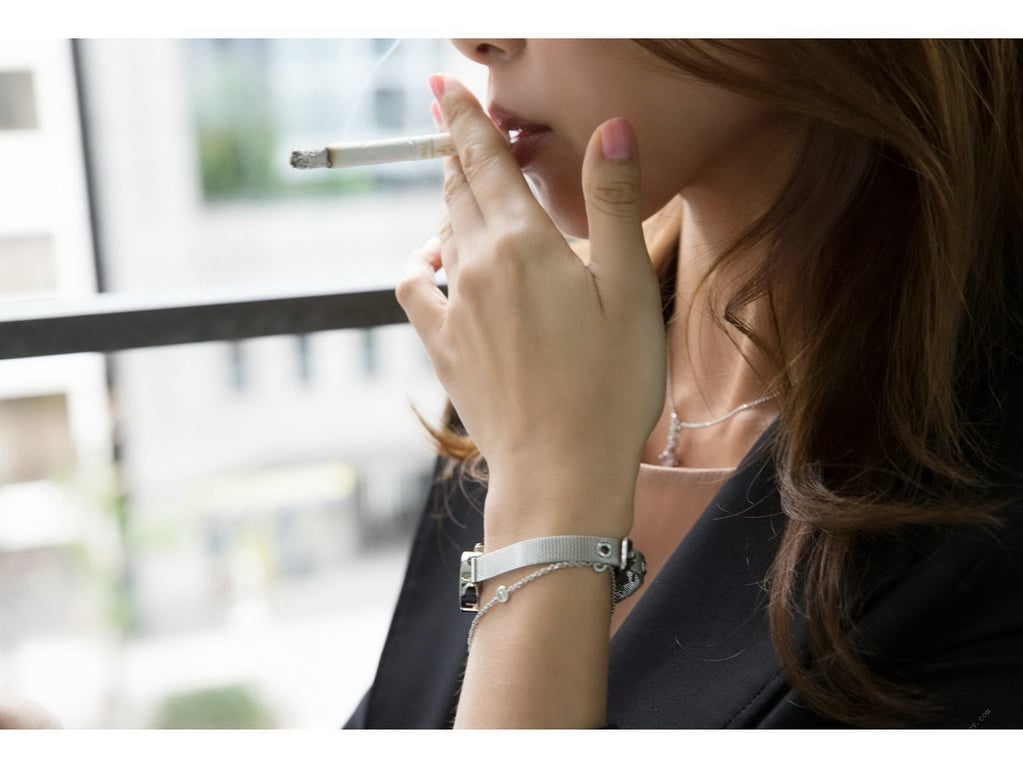 图片[3]-#Joshi Kirino 桐野女士 – Wakeari woman 有隐情的女人 (2020-06-19) - 全本免费在线观看-阅图吧