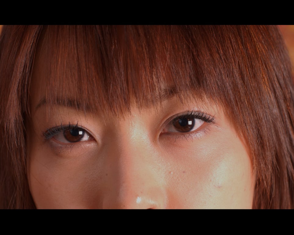 图片[77]-#裸体工房 红月露娜 - 全本免费在线观看-阅图吧