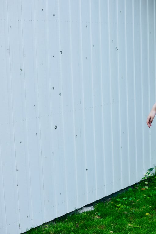 图片[17]-九野雏【好喜欢哦 vol.3 大容量100张超完全版】 - 在线免费观看-阅图吧