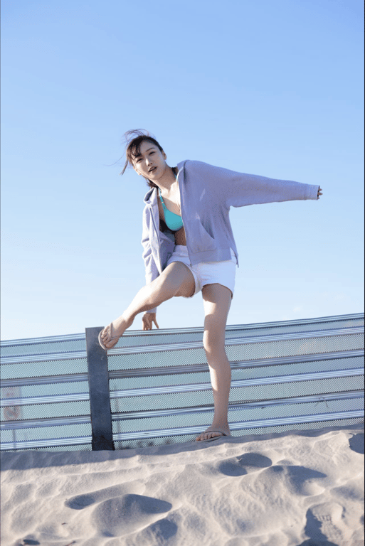 图片[67]-#FRIDAYデジタル写真集 橘和奈 ヴァージン・フライト vol.3 全カット - 全本免费在线观看-阅图吧