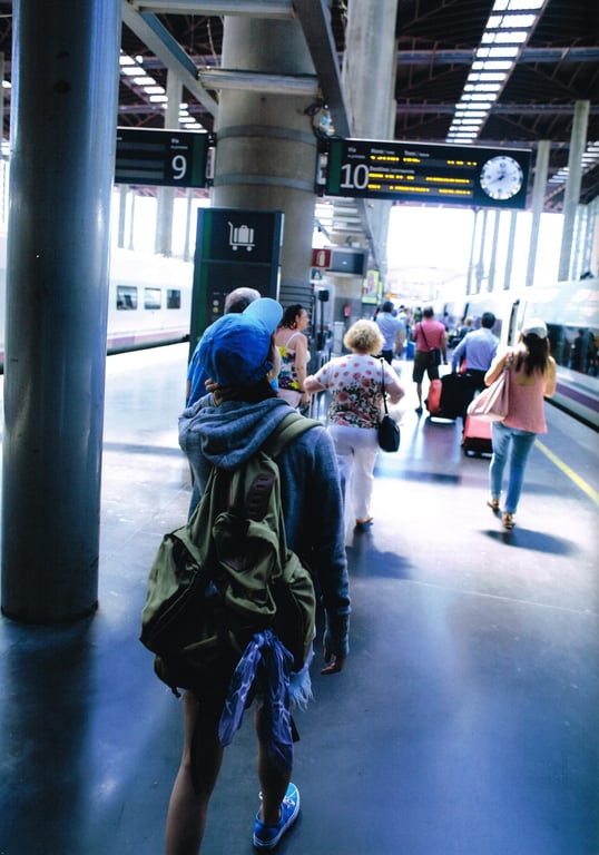 图片[96]-[PB] 若月佑美1st写真集 『调色盘』 - 在线免费观看-阅图吧