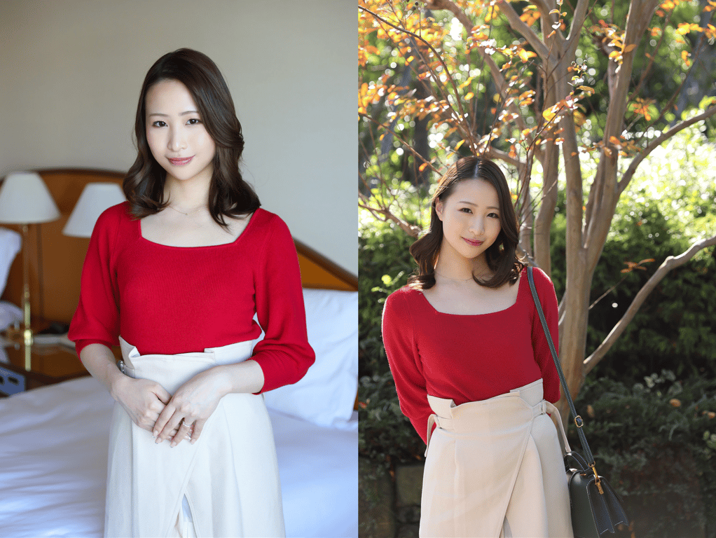 图片[6]-#【舞ワイフ公式写真集】三尾惠 – 在出轨网站猎男的瓜子脸和风美人妻 - 全本免费在线观看-阅图吧