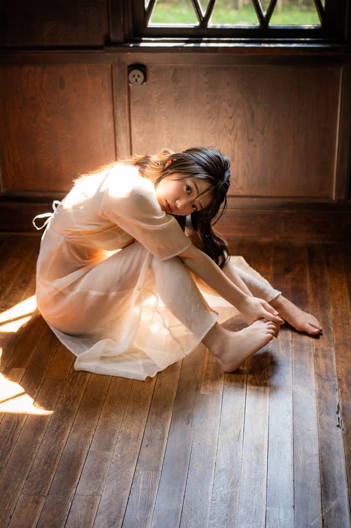 图片[73]-#Kana Yamada 山田加奈 – KANA Sensual BLACK 官能BLACK (2022-10-24) - 全本免费在线观看-阅图吧