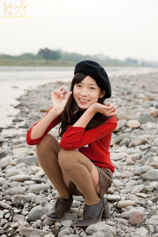 图片[145]-牧原あゆ 『絶対領域 vol.4』 - 在线免费观看-阅图吧