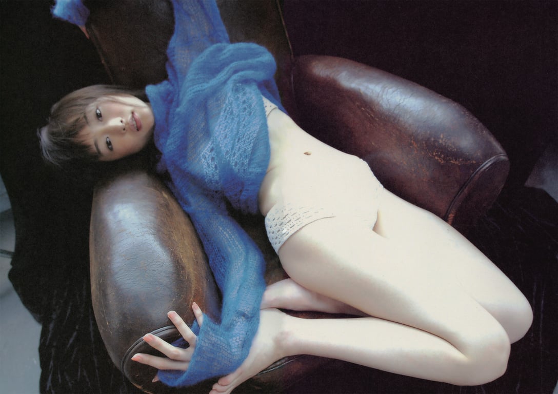 图片[27]-#杏さゆり – あんずDROPS - 全本免费在线观看-阅图吧